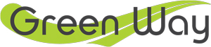 GreenWay Center