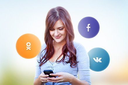 SMM