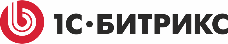 1� �������
