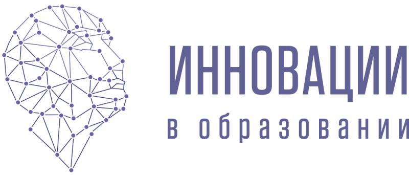 �����