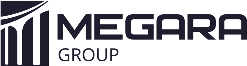MEGARA GROUP