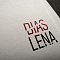 ���������� �������� LENA DIAS