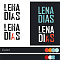 ���������� �������� LENA DIAS